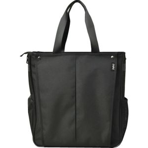 リンクサス リンクサス GB-03 現場用バッグ GENBAG TOTE メーカー直送 代引 北海道沖縄離島不可