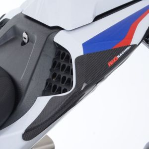 R&G アールアンドジー R&G RG-TLS0048C テールスライダー カーボン BMW S1000RR 19-