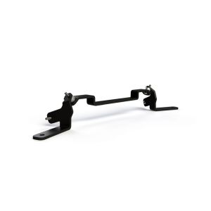 DENALI DENALI LAH.07.11400 Light Mount BMW F850GS 19-/F850GS Adventure 19-/F750GS 19-