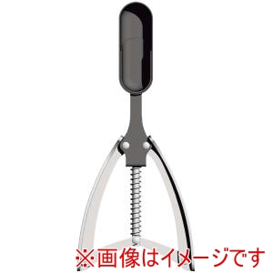 ゴトウ熔接 ゴトウ熔接 18-8 すしトング GT-001-01