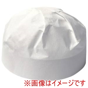 セーフラン セーフラン 12790 使い捨てヘルメットインナー紙帽子