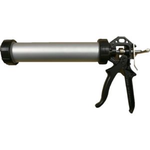 セーフラン セーフラン J4006 コーキングガン