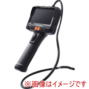 サンコー サンコー SKDYSNS2M 側視カメラ付先端可動内視鏡2M