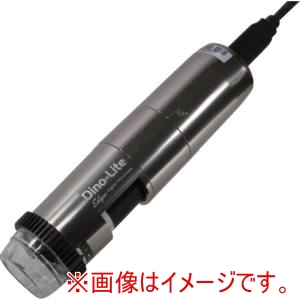 サンコー サンコー DINOAM8917MZT デジタルマイクロスコープ Dino-Lite Edge U DPQ/EDR/EDOF/AMR/eFLC Polarizer 偏光