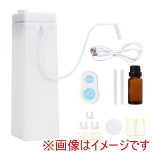 サンコー サンコー TBAB25SWH 後付けトイレバブルクッション あわらくBIG メーカー直送 代引不可 北海道沖縄離島不可
