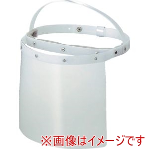 トーアボージン TOA BOJIN トーアボージン 511 簡易防災面 511