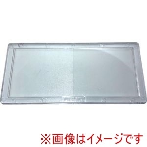 トーアボージン TOA BOJIN トーアボージン MAG PLATE 1.75 拡大プレート +1.75
