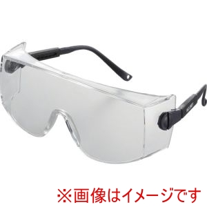 トーアボージン TOA BOJIN トーアボージン 2021 PCF オーバーグラス 2021 PCF