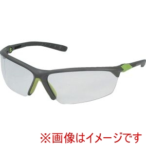 トーアボージン TOA BOJIN トーアボージン 2180 PCF 幅調整付き保護めがね 2180 PCF