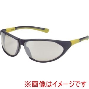 トーアボージン TOA BOJIN トーアボージン T88 サングラスタイプ保護めがね T88 ミラーUV400