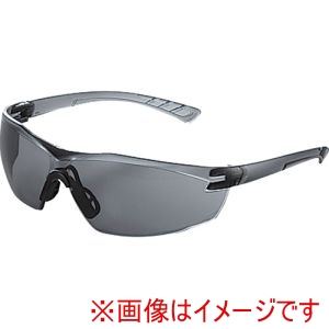 トーアボージン TOA BOJIN トーアボージン T93 サングラスタイプ保護めがね T93