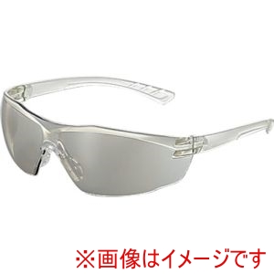 トーアボージン TOA BOJIN トーアボージン T94 サングラスタイプ保護めがね T94 ミラーUV400