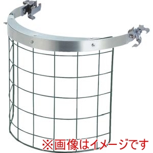 トーアボージン TOA BOJIN トーアボージン 856T-N3 防御ステンレスネット面 856T-N3