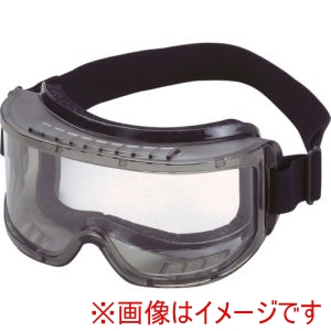 トーアボージン TOA BOJIN トーアボージン GL-90 NKAF 大型ゴーグル GL-90 NKAF