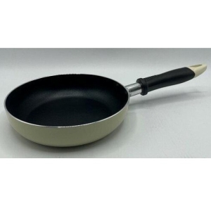 ヒラノトレーディング ヒラノトレーディング IH対応フッ素 フライパン 18cm IV