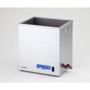 アズワン  AS ONE アズワン 大型二周波超音波洗浄器 550×470×495mm MUC-63D 1-2163-02 メーカー直送 代引不可 沖縄 離島不可