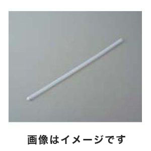 アズワン  AS ONE アズワン センサー保護チューブA 1-4114-09