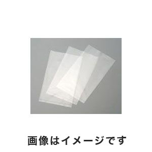 アズワン  AS ONE アズワン バキュームシーラー用ポリ袋 VS-400N用 115×200 5-5695-11