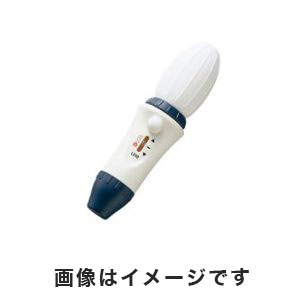 アズワン  AS ONE アズワン ピペットコントローラー Levo-Blue 2-3827-01