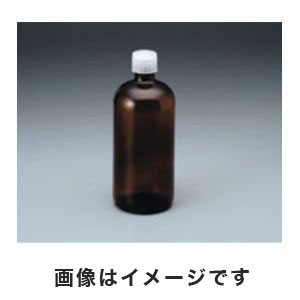 アズワン  AS ONE アズワン 自動分注測定器・EMマイスタディスペンサー交換用ボトル1L 2-450-07 9345002