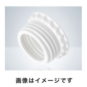 アズワン  AS ONE アズワン 接続アダプター A38用 2-5386-10 9313525