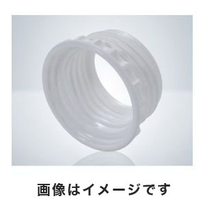 アズワン  AS ONE アズワン 接続アダプター S40用 2-5386-11 9313527