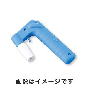 アズワン  AS ONE アズワン ピペットポンプ 2-6363-01 F37904-0002