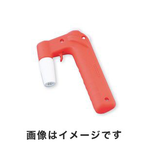アズワン  AS ONE アズワン ピペットポンプ 2-6363-03 F37904-0025
