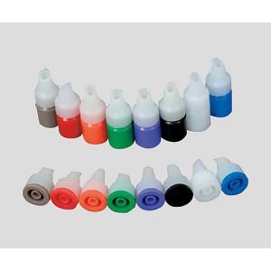 アズワン  AS ONE アズワン 細胞分画フィルター フィルコンSシリンジ 100μm 2-7210-05 メーカー直送 代引不可