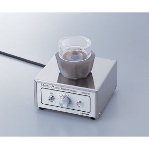 アズワン  AS ONE アズワン めのう製マグネット乳鉢セット 5g八角 1-6020-01 メーカー直送 代引不可 沖縄 離島不可