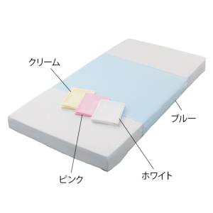 アズワン AS ONE アズワン 8-7089-01 スムース防水シーツ SMクリーム