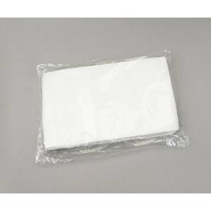 アズワン AS ONE アズワン 8-2598-15 プロシェアやわらか保冷枕用 ディスポカバー レギュラー用
