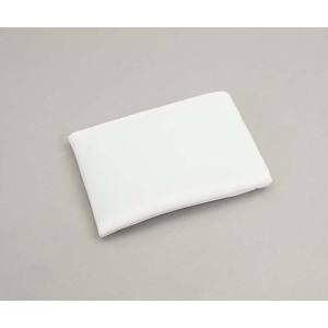 アズワン AS ONE アズワン 8-2598-11 プロシェアやわらか保冷枕用 カバー ミニ用