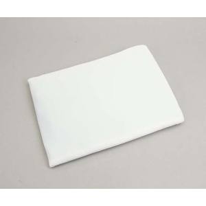 アズワン AS ONE アズワン 8-2598-12 プロシェアやわらか保冷枕用 カバー レギュラー用