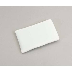 アズワン AS ONE アズワン 8-2598-13 プロシェアやわらか保冷枕用 カバー ミニミニ用