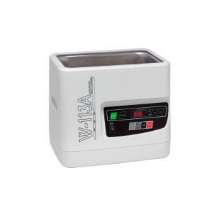 本多電子 本多電子 W-113A 卓上型超音波洗浄機