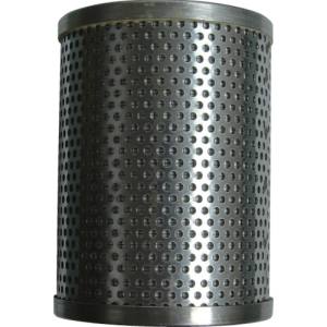 前田シェルサービス 専用エレメント(3in1マルチ・ドライフィルタ用) 3-8393-09 T-110E-1000 メーカー直送 代引不可 沖縄 離島不可