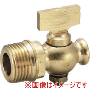 前田シェル 前田シェル T-10517 エアフィルター専用部品 ピーコック