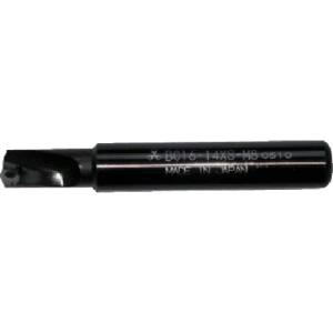 富士元 NICECUT 富士元 BC20-17.5XS-M10 バーディカット M10