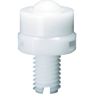 井口機工製作所 ISB 井口機工製作所 ISCS-10JS-J クリーンルーム向けイグチベアー