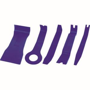 日平機器 日平機器 LB-502 内張りはがしセット