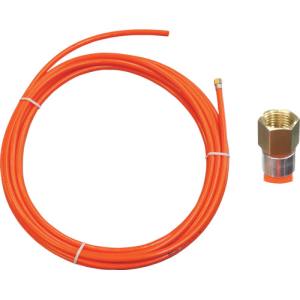 日平機器 日平機器 3J-95 HAP-310J用交換ホース