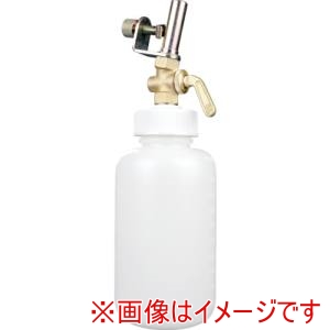 日平機器 日平機器 LB-304 ハンディーレーベル ブレーキフルード補給器