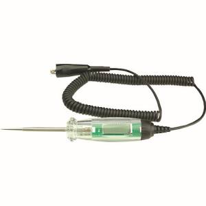 日平機器 日平機器 LB-628 検電テスター