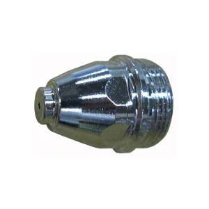 マイト工業 might マイト工業 PTT-70B チップ