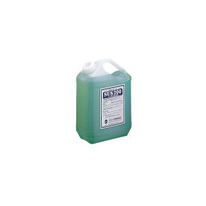 マイト工業 might マイト工業 SUS-200-20L スケーラ焼け取り用 電解液 中性 20L
