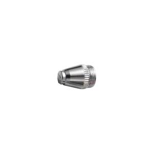 マイト工業 might マイト工業 PTT-55A チップ 1.0mm 50A 10個入り