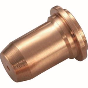 マイト工業 might マイト工業 PTT-40B チップ 10個入