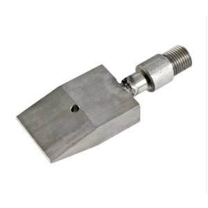 マイト工業 might マイト工業 STGK-25M 給液用ムクステッシャー