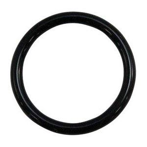 マイト工業 might マイト工業 SFO-25R スーパーフェルト用Oリング 1箱 10個